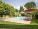 Thumbnail Villa for sale in Via Panoramica, Palaia, Toscana