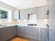 Thumbnail Detached house to rent in Grandfield Avenue, Watford, Hertfordshire