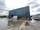 Thumbnail Industrial for sale in Land &amp; Buildings At Ashcroft Road, Kirkby