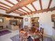 Thumbnail Country house for sale in Bibbiena, Tuscany, Italy