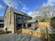 Thumbnail Detached house for sale in Poughill, Bude, Cornwall