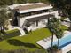 Thumbnail Villa for sale in La Zagaleta, Benahavis, Malaga, Spain