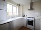 Thumbnail End terrace house to rent in India Road, Tredworth, Gloucester