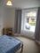 Thumbnail Room to rent in Room 1, Devonshire Road, Cambridge