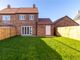 Thumbnail Semi-detached house for sale in Longstanton Road, Over, Cambridgeshire
