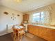 Thumbnail Semi-detached house for sale in Weeland Road, Knottingley
