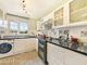 Thumbnail Terraced house for sale in Staveley Gardens, London