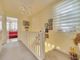 Thumbnail Semi-detached house for sale in Kington, Hereforshire