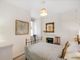 Thumbnail Maisonette for sale in Fulham Palace Road, Fulham, London