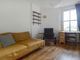 Thumbnail Flat for sale in Old Kent Road, London