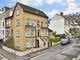 Thumbnail Flat to rent in De Burgh Hill, Dover