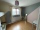 Thumbnail Semi-detached house for sale in Church Road, Skelmersdale, Lancashire