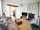 Thumbnail Semi-detached house for sale in Newhall Road, Swadlincote, Derbyshire