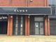 Thumbnail Retail premises to let in Bond House, Unit 1, 42, Newdegate Street, Nuneaton