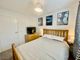 Thumbnail Semi-detached house for sale in Rosehall Gardens, Uddingston