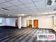 Thumbnail Office to let in Mucklow Office Park, Mucklow Hill, Halesowen