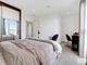 Thumbnail Flat for sale in Collet House, Nine Elms Point, London