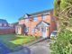 Thumbnail Semi-detached house for sale in Leyland Avenue, Hindley