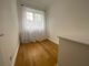 Thumbnail Terraced house to rent in Tempsford, Welwyn Garden City