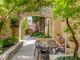 Thumbnail Villa for sale in Gordes, The Luberon / Vaucluse, Provence - Var