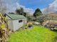 Thumbnail Terraced house for sale in Westmoor Crescent, Perranwell Station, Truro