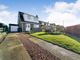 Thumbnail Detached house for sale in Twizziegill View, Easington, Saltburn-By-The-Sea
