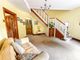 Thumbnail Detached house for sale in Swife Lane, Broad Oak, Heathfield, East Sussex