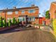 Thumbnail Semi-detached house for sale in Leasowe Road, Tipton