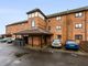 Thumbnail Flat to rent in Newsholme Close, Culcheth, Warrington, Cheshire