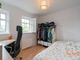 Thumbnail Detached house for sale in Icknield Close, St.Albans