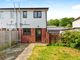 Thumbnail Semi-detached house for sale in Glan Y Don, Greenfield, Holywell