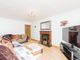 Thumbnail Detached house for sale in Kiln Way, Polesworth, Tamworth, Warwickshire