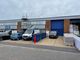 Thumbnail Industrial to let in Unit A2, Dolphin Way, Shoreham-By-Sea