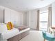 Thumbnail Flat for sale in West Hendon Broadway, London