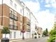 Thumbnail Flat to rent in Juniper Court, St Marys Place