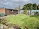 Thumbnail Detached bungalow for sale in Burn Close, Verwood