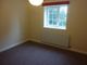 Thumbnail Detached house to rent in Gainsborough Road, Gate Burton, Gainsborough