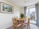 Thumbnail Flat to rent in Railway Road, Ilkley, West Yorkshire