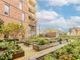 Thumbnail Flat for sale in Brook Road, Clarendon, Hornsey
