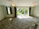 Thumbnail Detached bungalow for sale in Sunnycroft, Portskewett, Caldicot