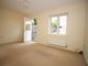 Thumbnail End terrace house for sale in Orchid Drive, Odd Down, Bath