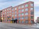 Thumbnail Flat to rent in Digbeth One 2, 193 Cheapside, Birmingham