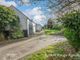 Thumbnail Detached bungalow for sale in Mill Road, Reedham, Norwich