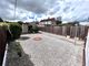 Thumbnail End terrace house for sale in Sewall Highway, Coventry