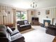 Thumbnail Detached house for sale in Hawthorn Drive, Thrapston, Northamptonshire