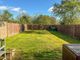 Thumbnail Semi-detached house for sale in West End Mews, West End, Ely