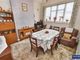 Thumbnail Semi-detached house for sale in Eastwood Road, Aylestone, Leicester