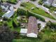 Thumbnail Detached house for sale in Old Albion House, Pine Tree Way, Viney Hill, Lydney