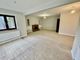 Thumbnail Detached house for sale in Horns Oak Road, Meopham, Gravesend