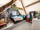 Thumbnail Semi-detached house for sale in Bridge Street, Bampton, Oxfordshire